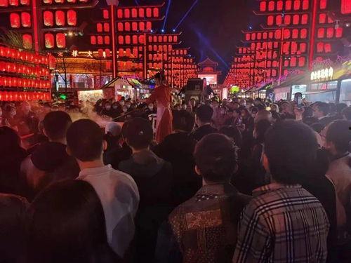 医大一院最新爆料消息通知,揭秘医院内部改革与医疗新进展